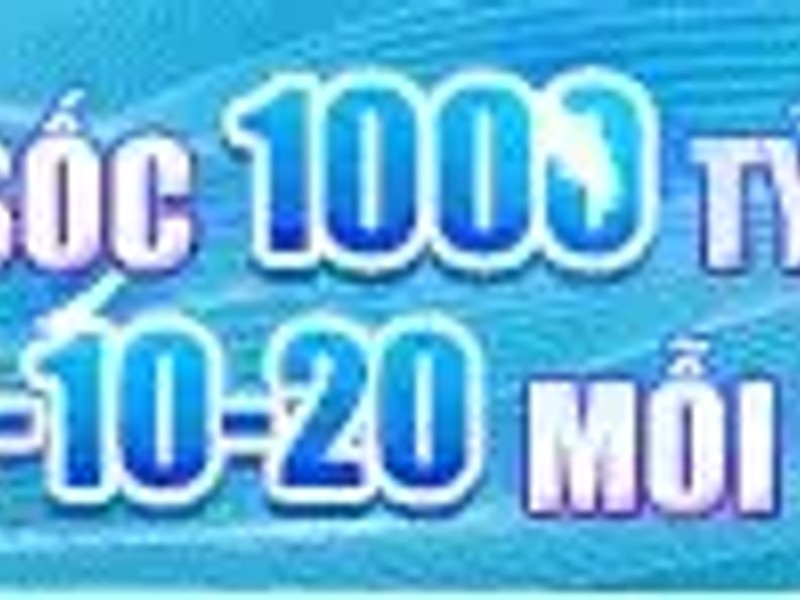 Hình ảnh tượng trưng cho quyền lợi và sự bảo vệ người dùng