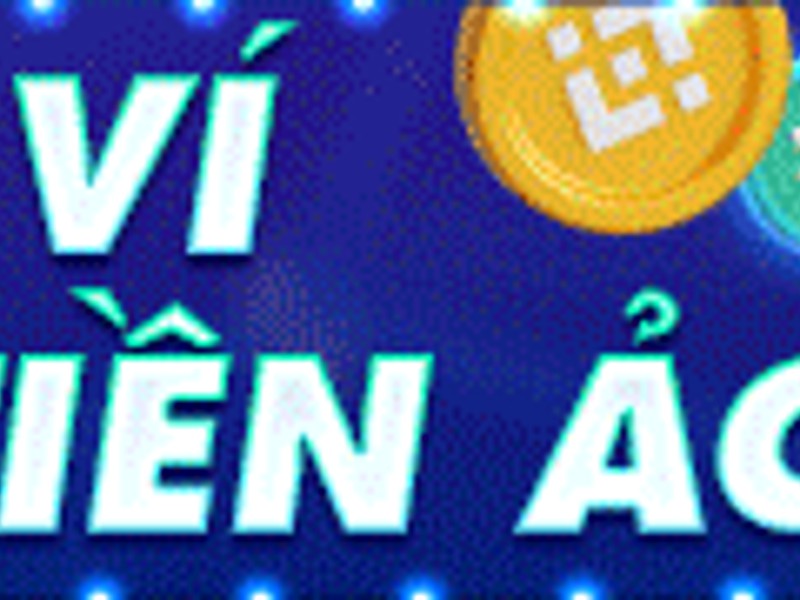 Hình ảnh minh họa hộp thoại xác nhận cài đặt ứng dụng