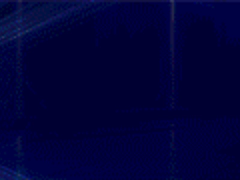 Hình ảnh minh họa điều khoản và điều kiện