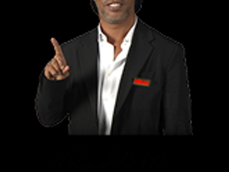 Lý do chọn chương trình VIP của xo88