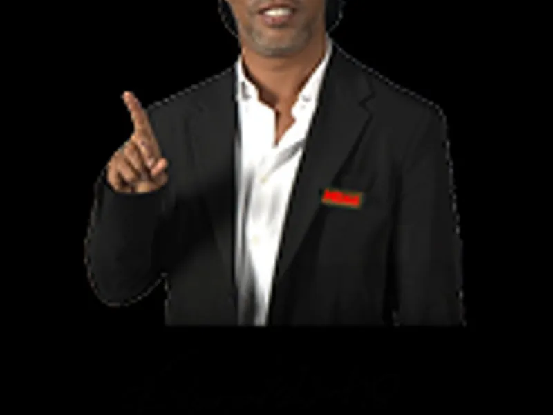 Lý do chọn chương trình VIP của xo88