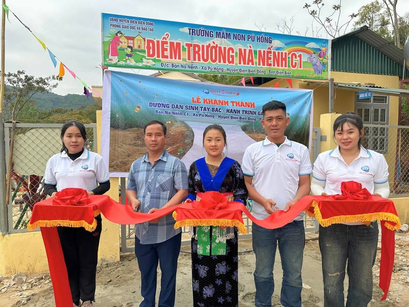 Hình ảnh diễn đàn trực tuyến của xo88