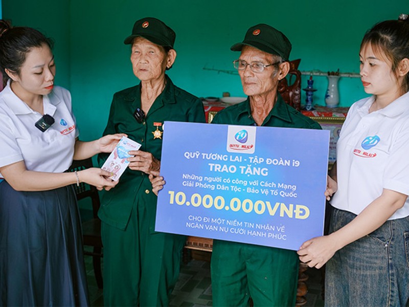 Câu hỏi thường gặp xo88