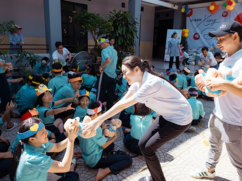 Lịch sử phát triển xo88