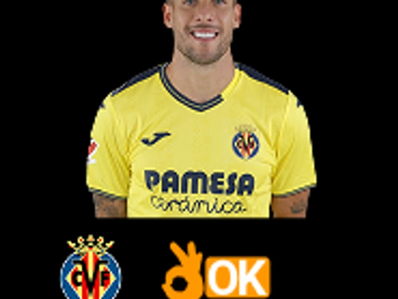 Đội ngũ chuyên gia của xo88 đang làm việc hiệu quả