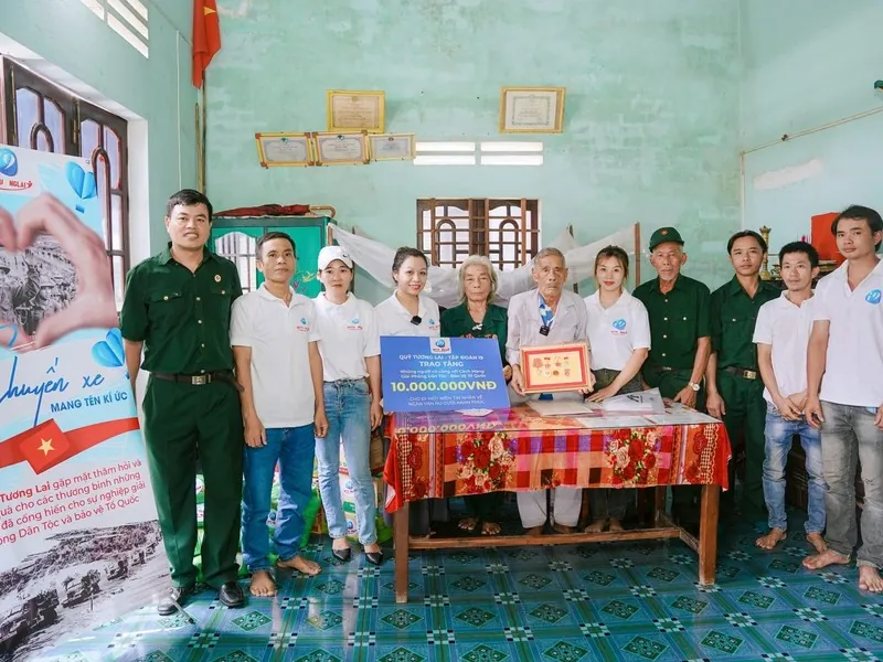 Khuyến mãi Quốc Khánh tại xo88