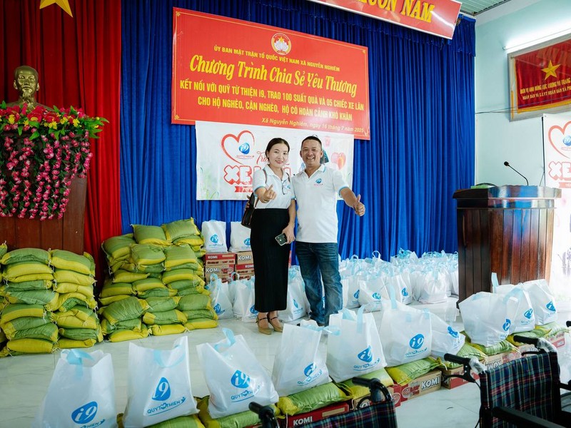 Hình ảnh minh họa sự chuyên nghiệp và đáng tin cậy của xo88