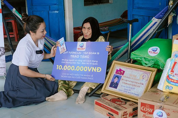 Hình ảnh minh họa các công cụ tự kiểm soát và hỗ trợ cá cược có trách nhiệm của xo88