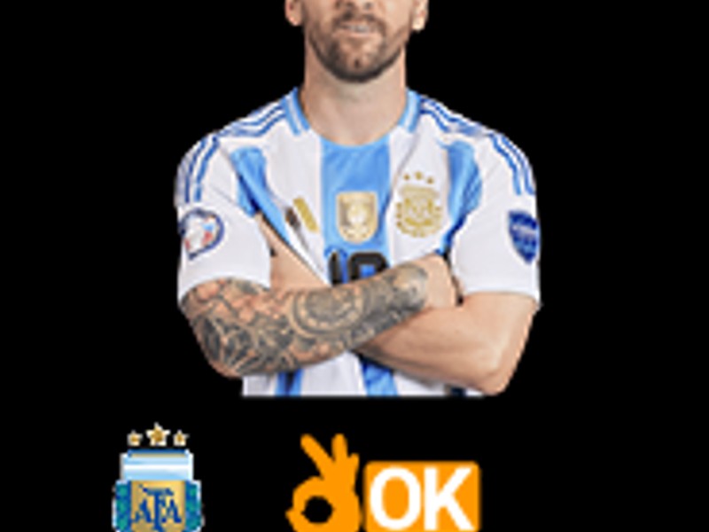 Phân tích hành vi người dùng