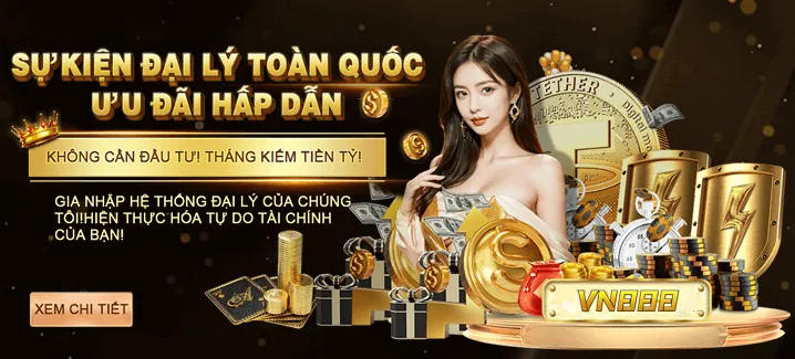 Chương trình đối tác Xo88