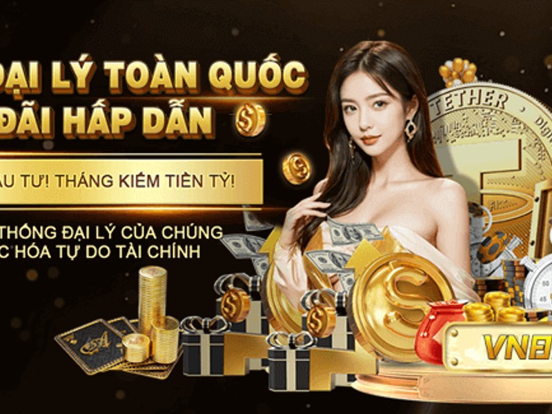 Banner quảng cáo các chương trình khuyến mãi và ưu đãi độc quyền tại xo88.