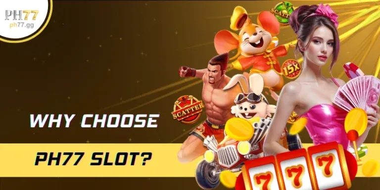 Phân tích chuyên sâu cách chơi game Xo88