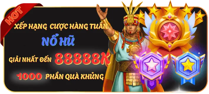 Mẹo chơi Nổ hũ xo88