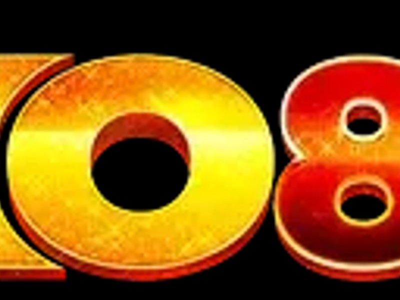 Hình ảnh đại diện cho sự kết nối trong cộng đồng xo88