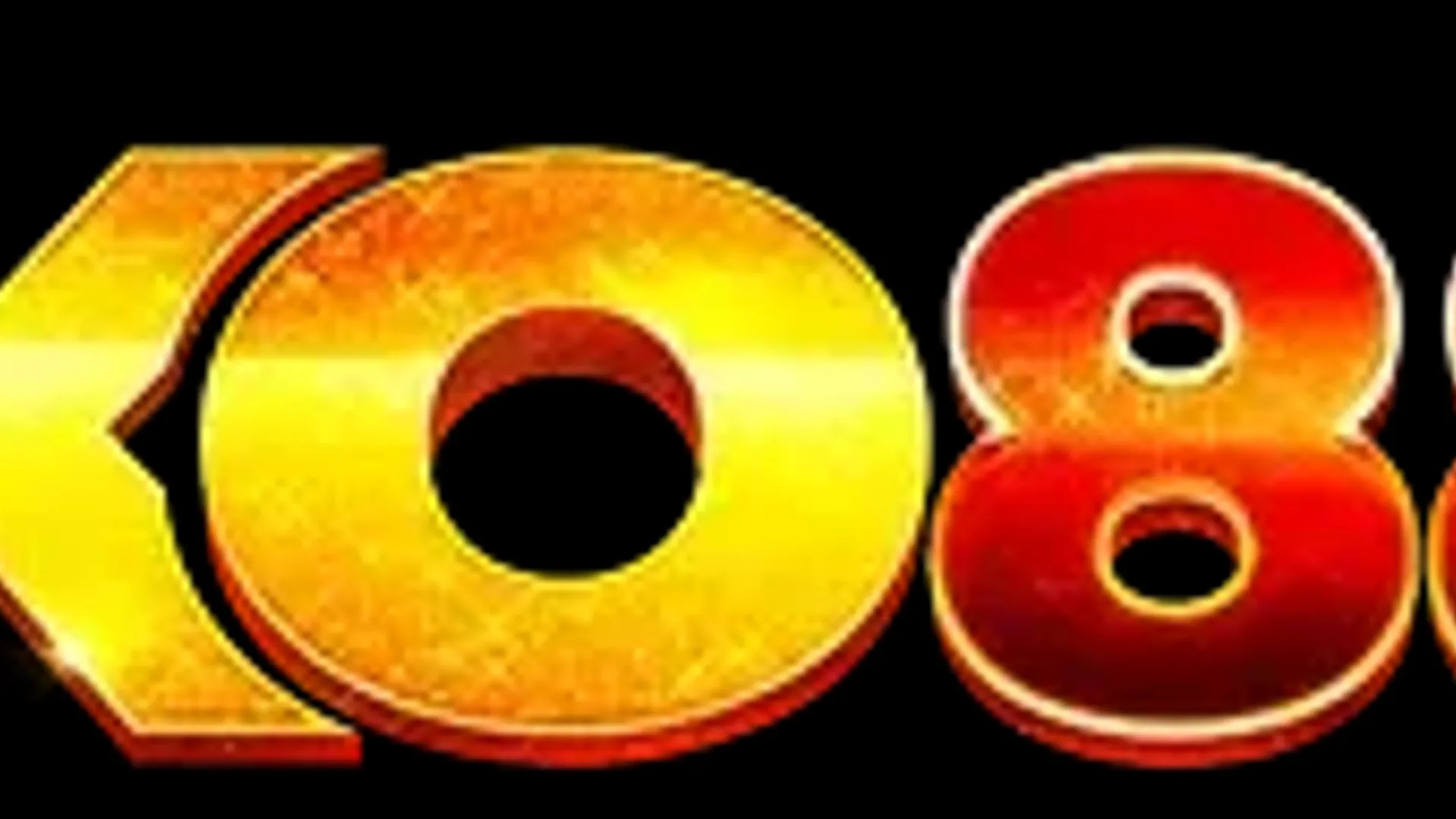 Hình ảnh đại diện cho sự minh bạch và tuân thủ pháp luật của xo88