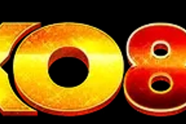 Tiền cược miễn phí xo88