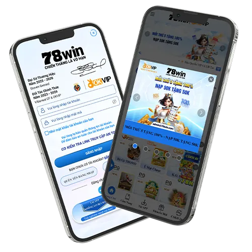 Biểu tượng đa dạng trò chơi