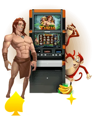 Cộng đồng Xo88 sôi động