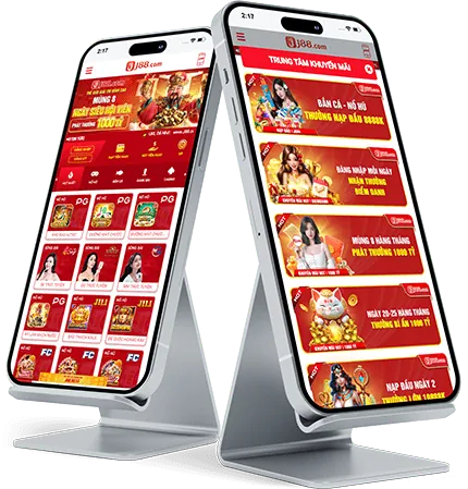 Biểu tượng truy cập nhanh
