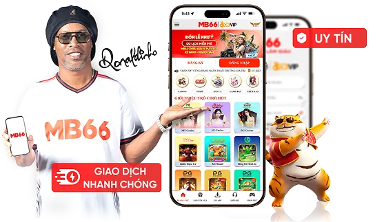 Đa dạng trò chơi tại xo88