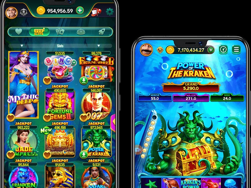 Đăng nhập xo88 và chơi game