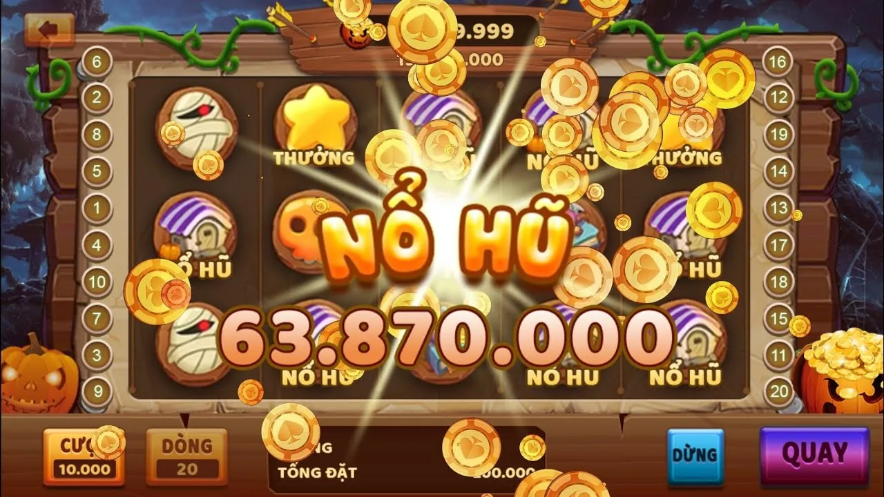 Ưu đãi 188k khi tải và đăng nhập xo88