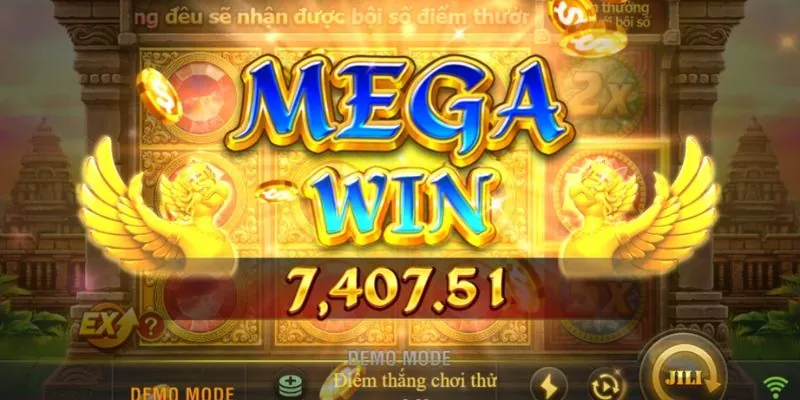 Tin cậy nhà phát triển trên iOS
