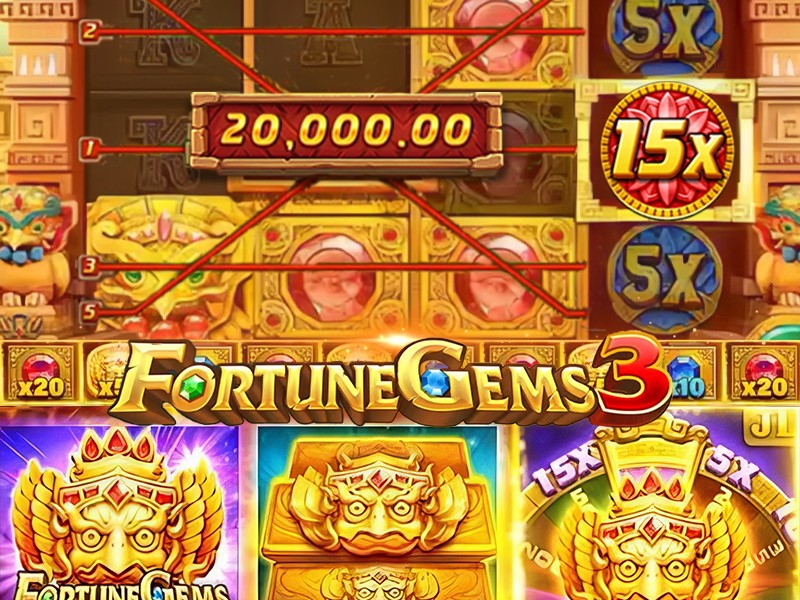 Mẹo quản lý ngân sách khi chơi slot game