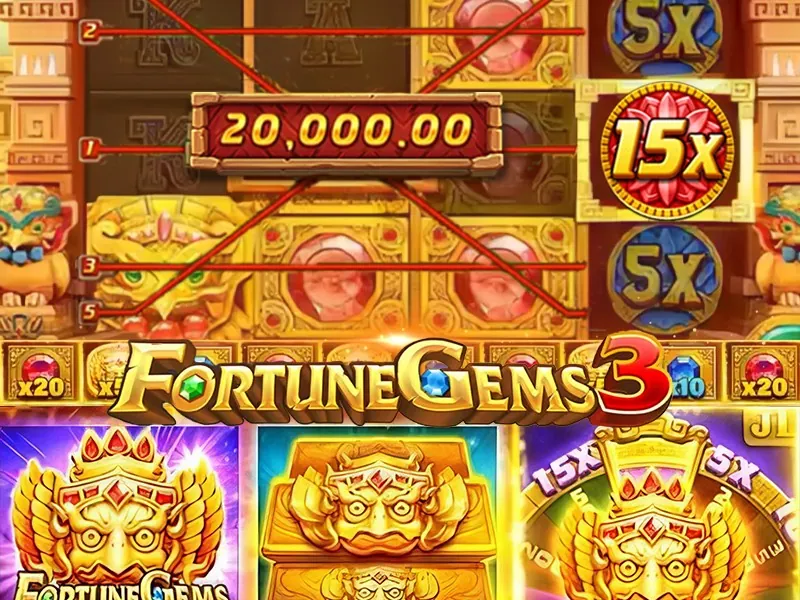 Mẹo quản lý ngân sách khi chơi slot game
