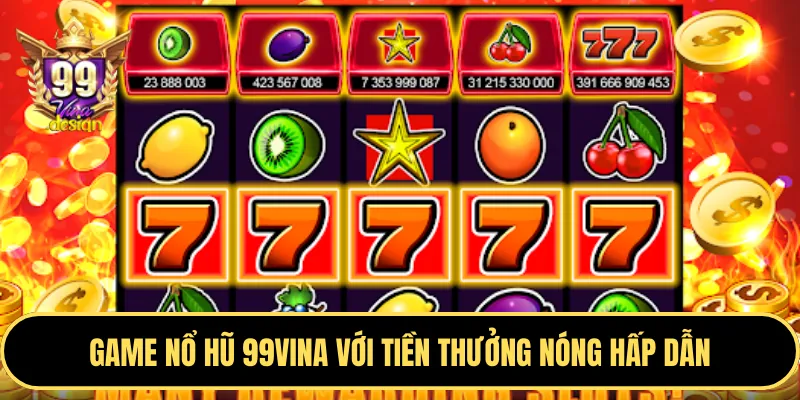 Khởi chạy ứng dụng xo88 trên iOS