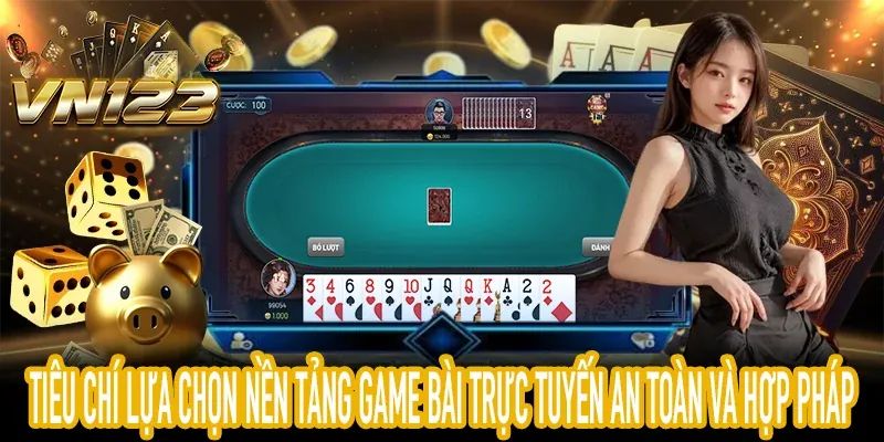 Hình ảnh minh họa các tác hại tài chính, tâm lý và xã hội của cờ bạc