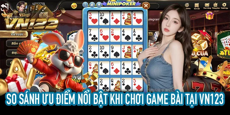 Tải xuống ứng dụng xo88 trên iOS