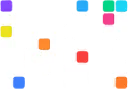 Biểu tượng banner quảng cáo xo88