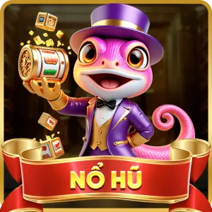 Game Bắn cá Xo88