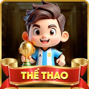 Game Nổ hũ Xo88