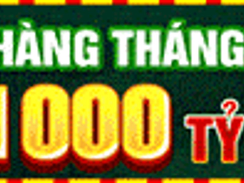 Hình ảnh nút tải xuống trên trang web