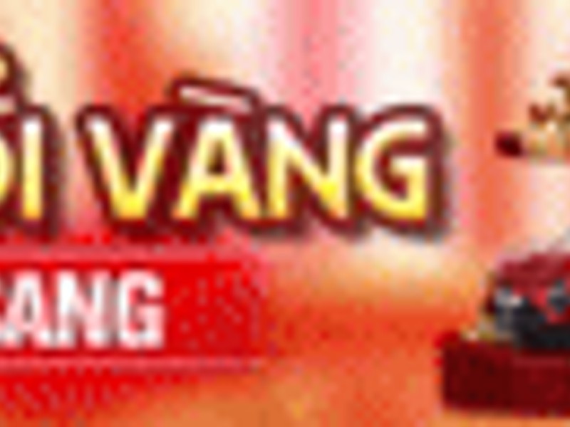 Logo nền tảng LotteryKing