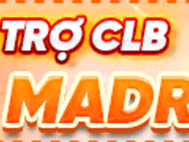 Kiểm tra kết nối và dung lượng