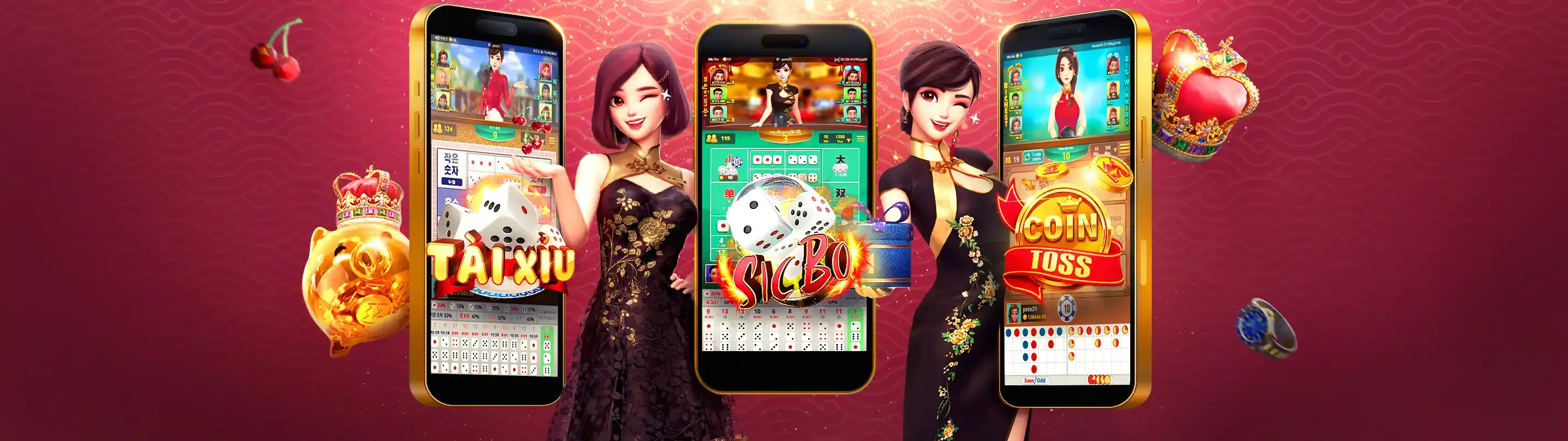 Hướng dẫn Luật Chơi Xo88 chi tiết