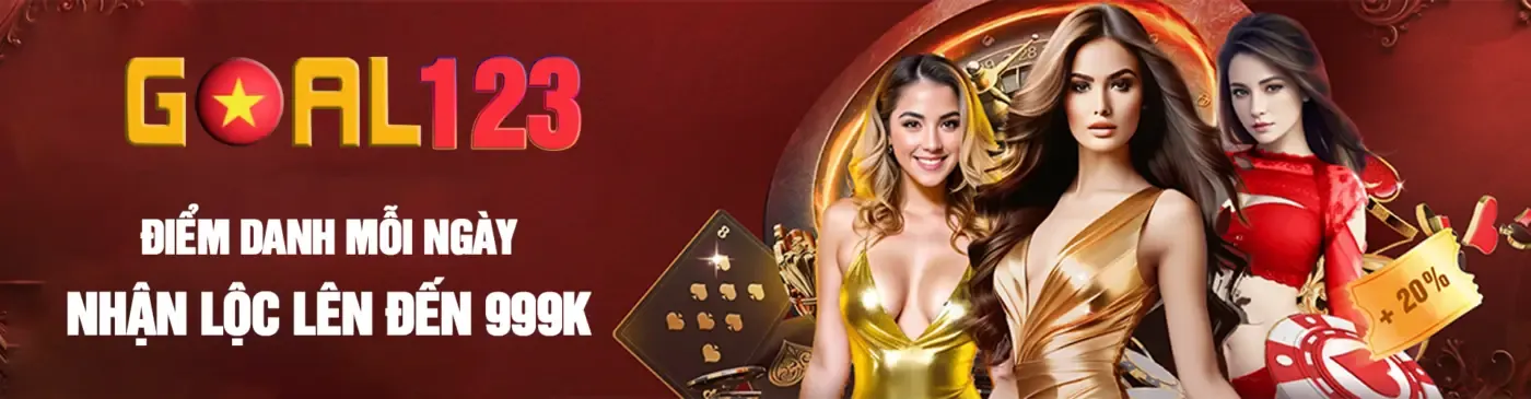 Hình ảnh minh họa tuân thủ GDPR của Xo88