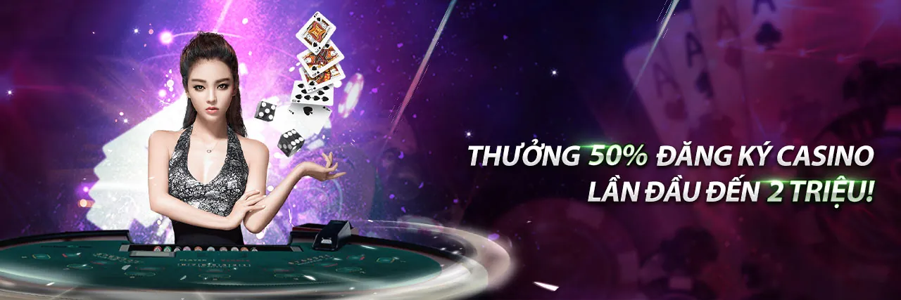 Hình ảnh banner tiền thưởng đăng ký người dùng mới Xo88