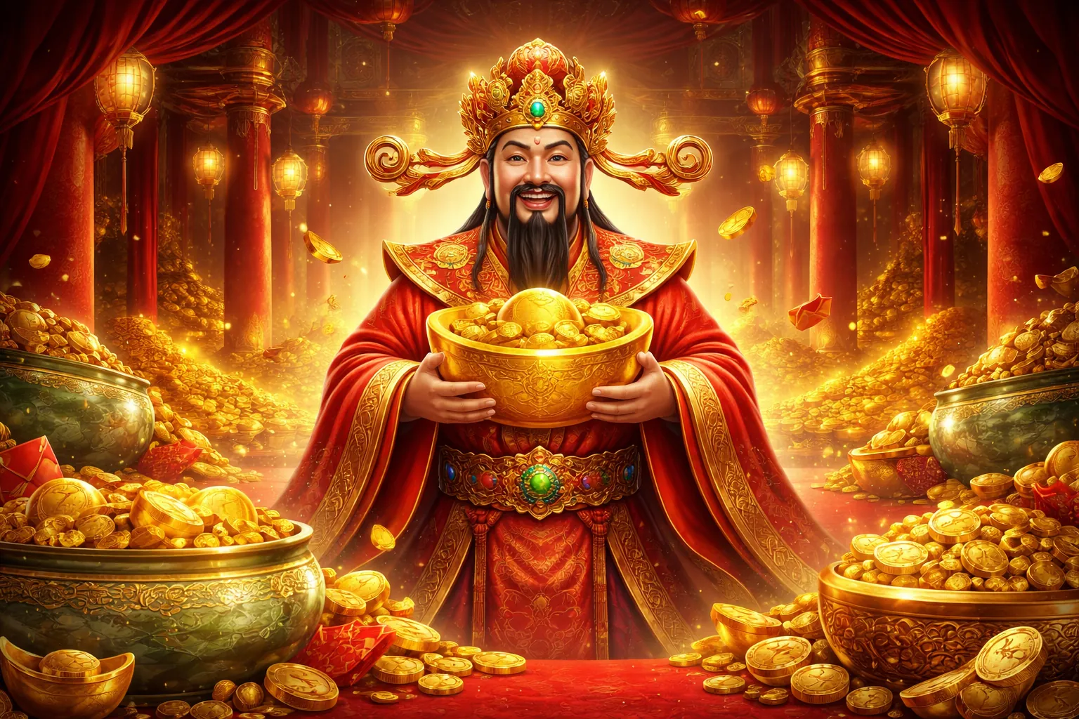Banner kêu gọi hành động nhận thưởng 188k Xo88