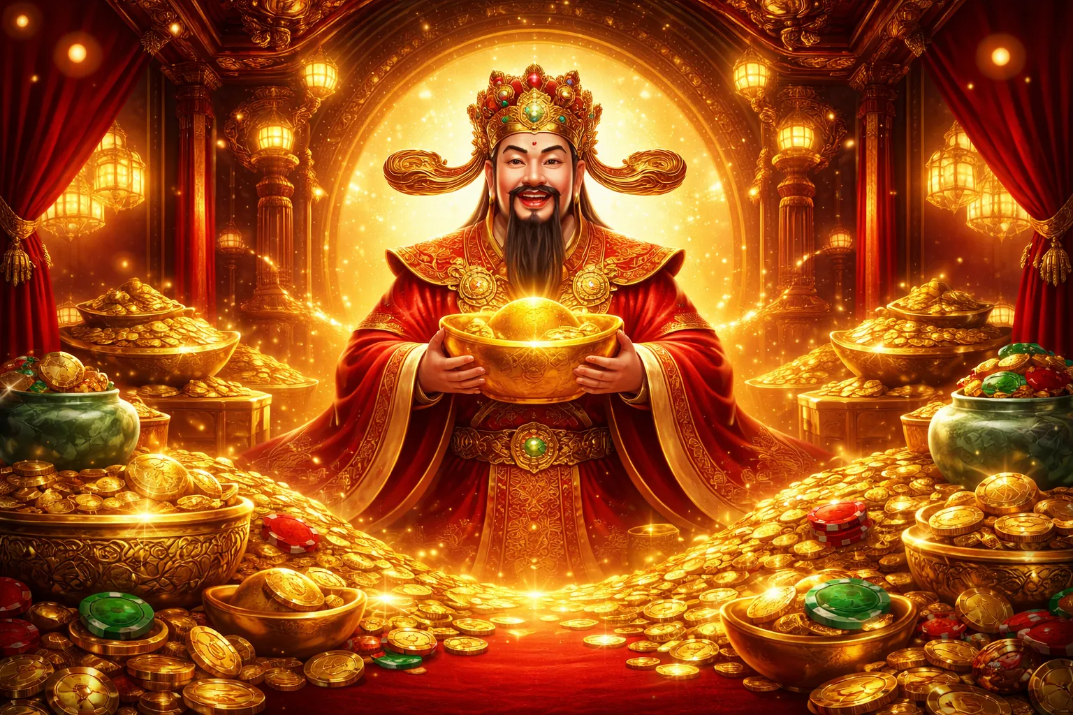 Hình ảnh hỗ trợ khách hàng Xo88