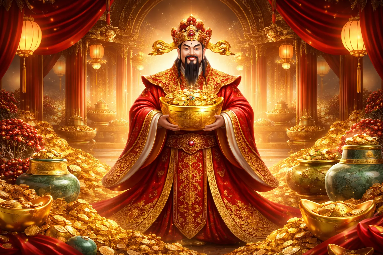 Tin tức cá cược nhanh xo88