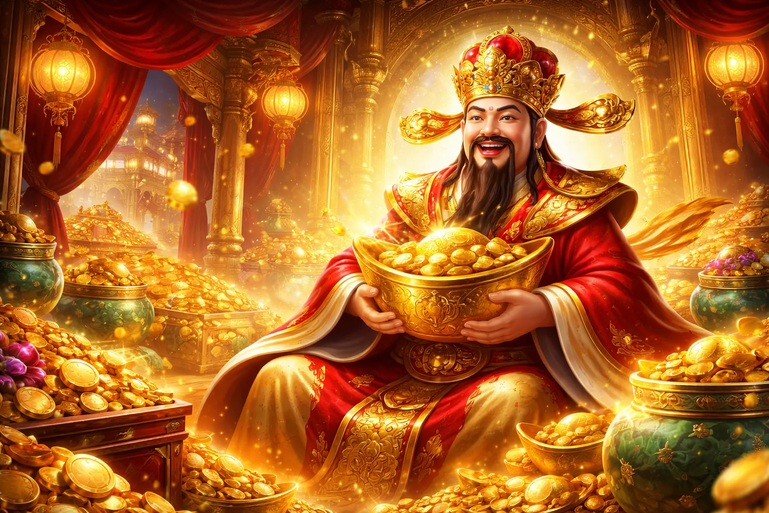 Tổng quan các mẹo và chiến lược chơi game Xo88