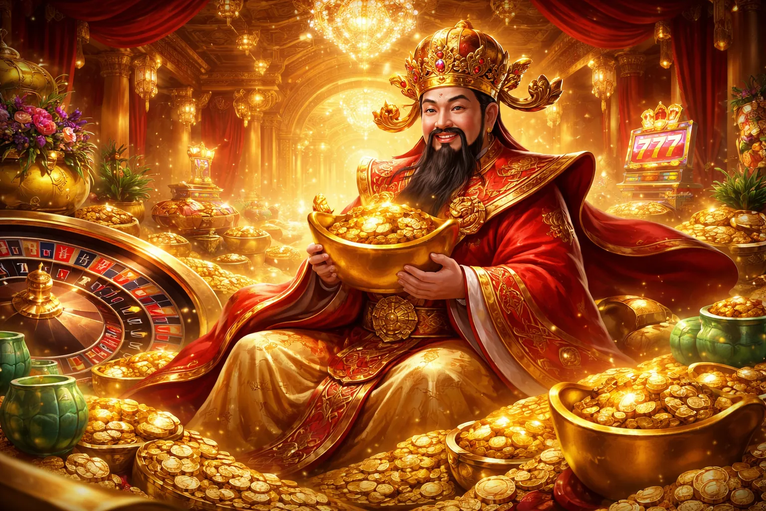 Hình ảnh đội ngũ Xo88 đang làm việc tại Việt Nam, thể hiện sự chuyên nghiệp và uy tín.