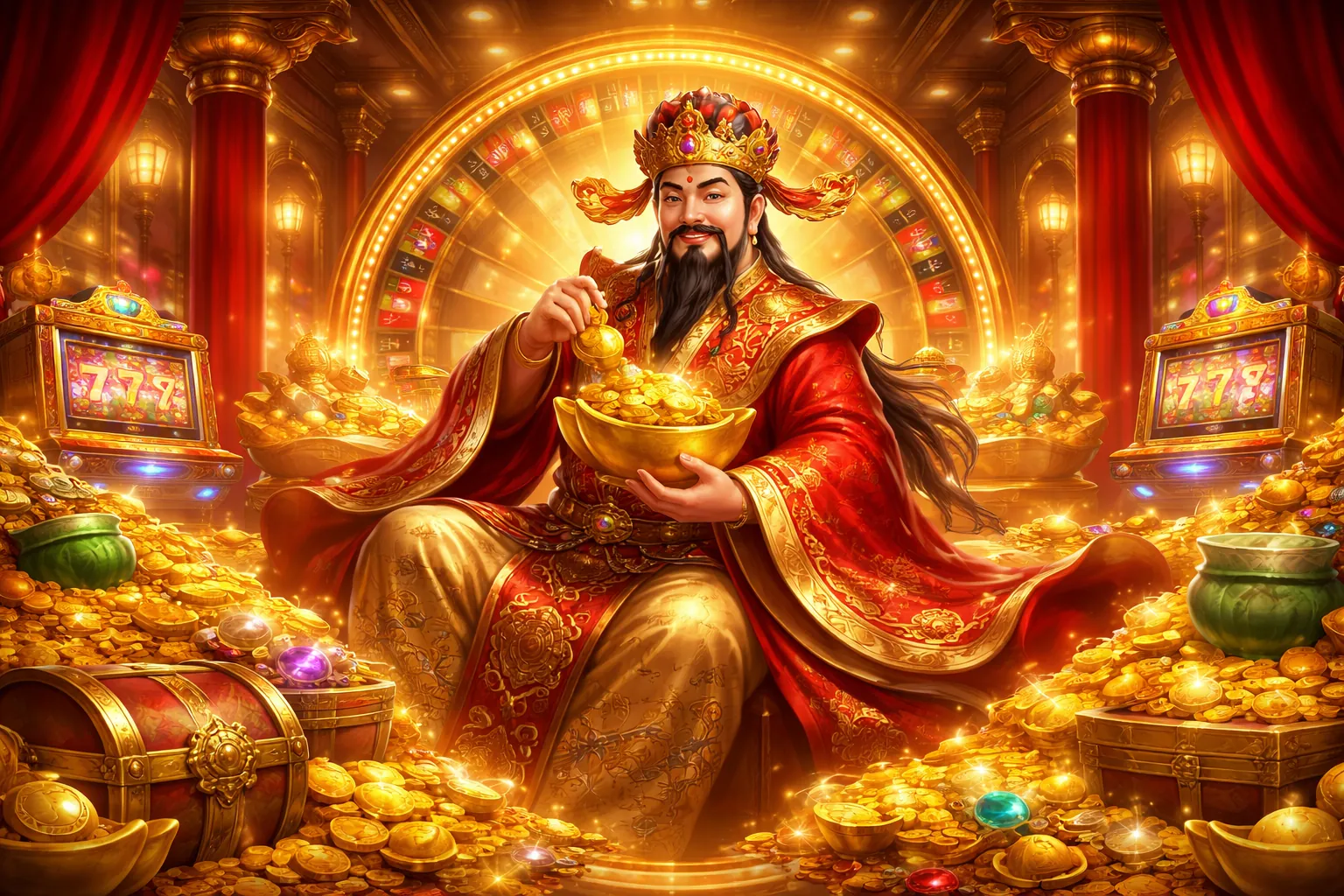 Tổng quan tin tức xo88 mới nhất