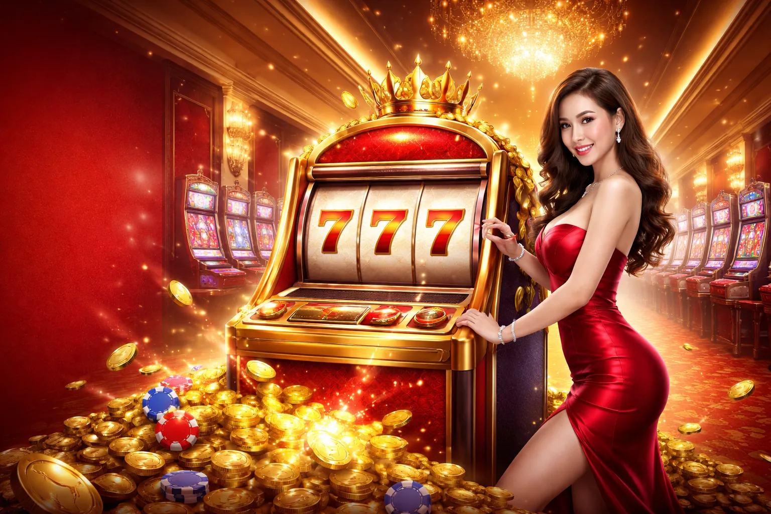 Điều khoản dịch vụ Xo88 - Nền tảng cá cược uy tín