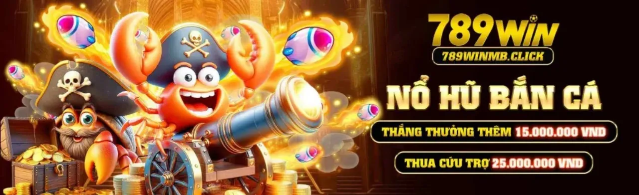 Máy Đánh Bạc Phổ Biến xo88
