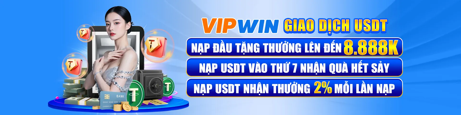 Đội ngũ hỗ trợ khách hàng Xo88 chuyên nghiệp